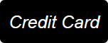 Creditcard Logo