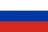 Russian flag